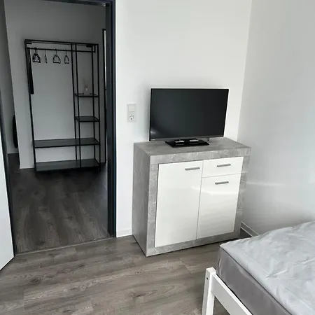 Katja Apartman